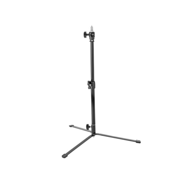 Студийная стойка Jinbei L-600F Background Light Stand